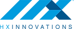 HXI-Primary-Logo_RGB