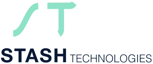 Stash-Logo-2